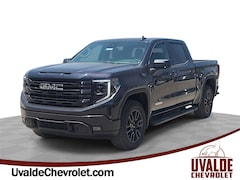 2025 GMC Sierra 1500 Elevation Truck