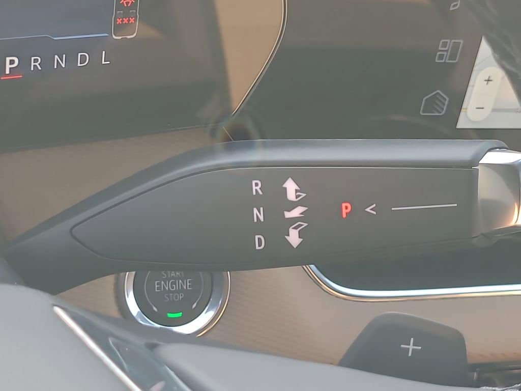 2026 Chevrolet Equinox ACTIV - Photo 16