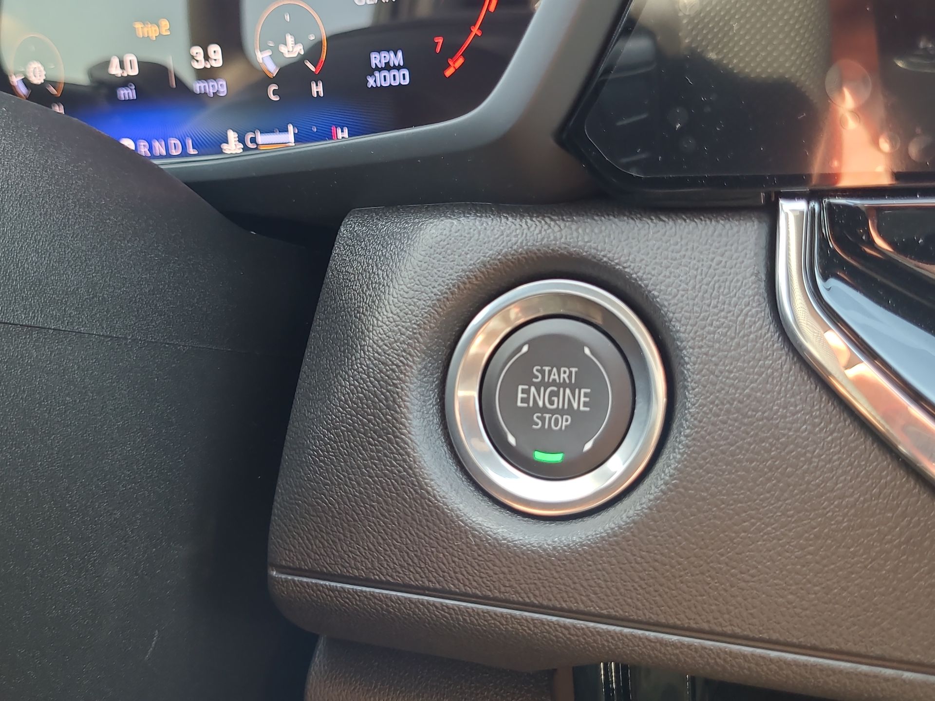 2026 Chevrolet Colorado Work Truck - Photo 77