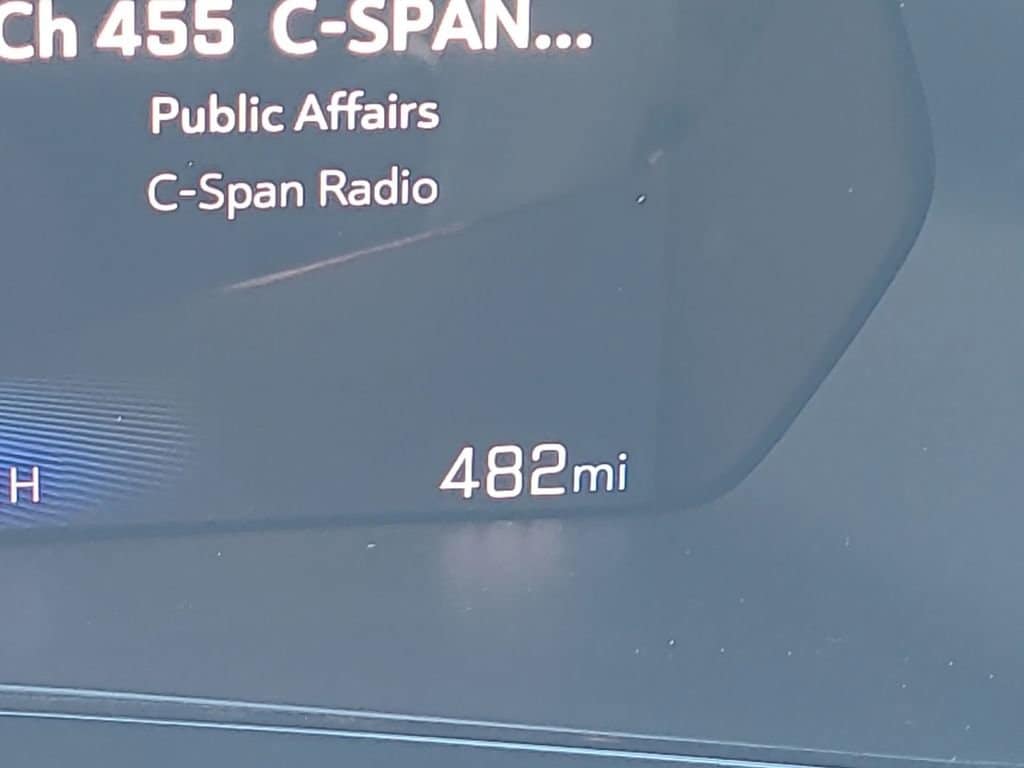 2026 Chevrolet Colorado LT - Photo 12