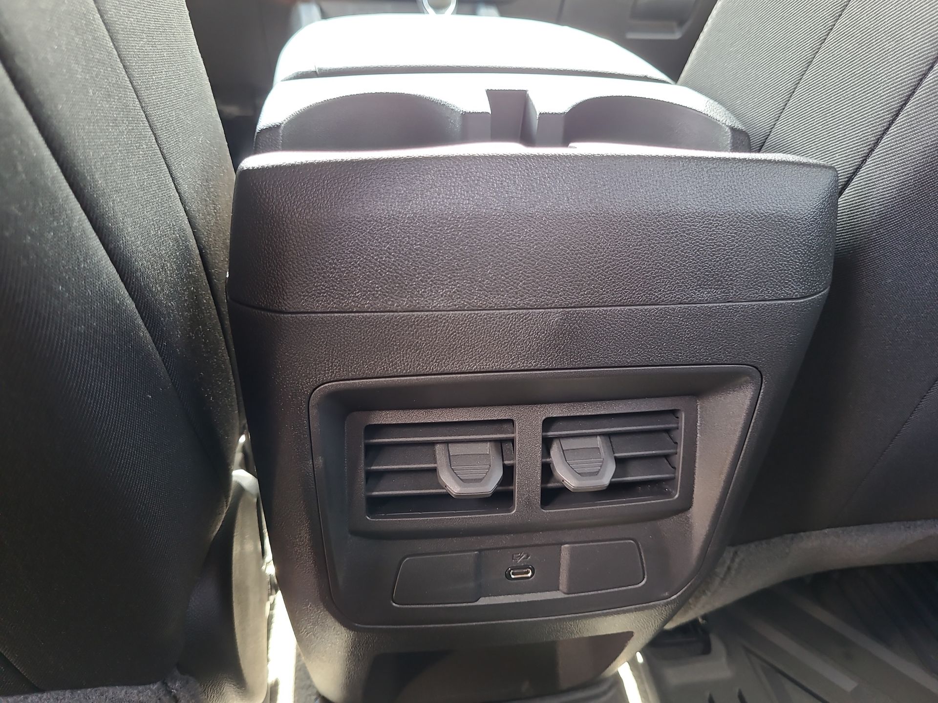 2026 Chevrolet Colorado LT - Photo 82