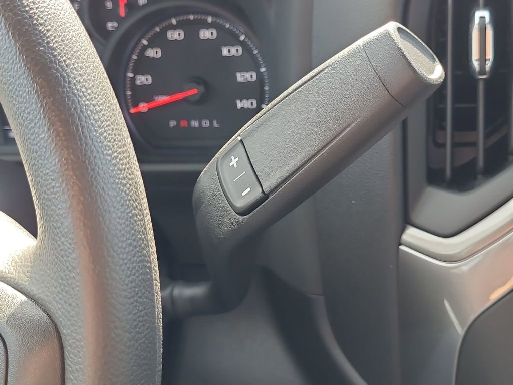 2026 GMC Sierra 1500 Pro - Photo 16