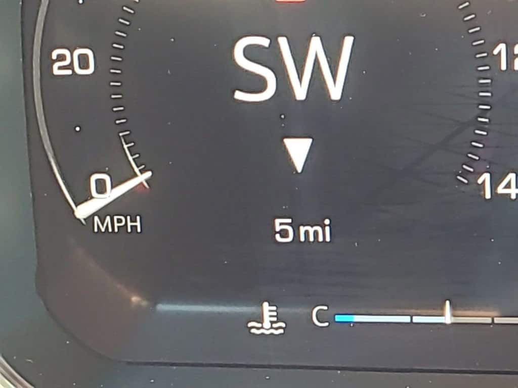 2026 GMC Sierra 1500 Denali - Photo 12