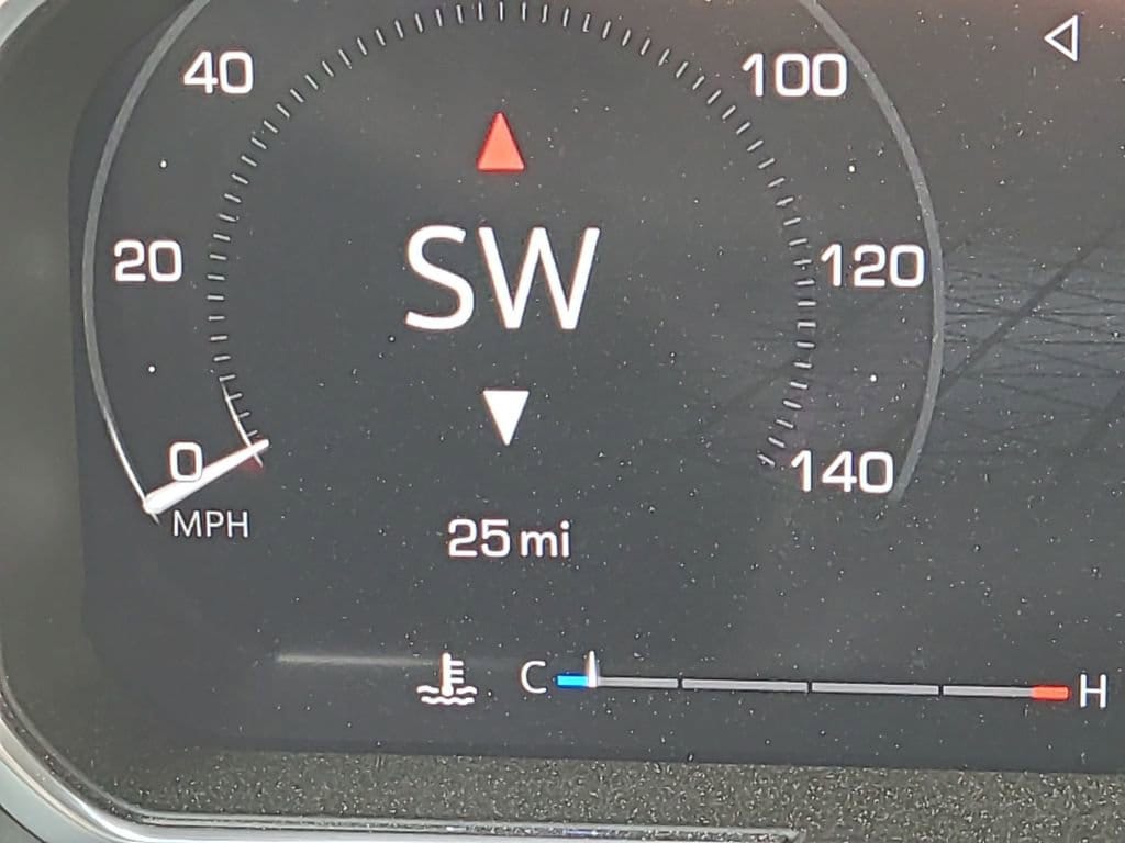 2026 GMC Sierra 3500HD Denali Ultimate - Photo 12
