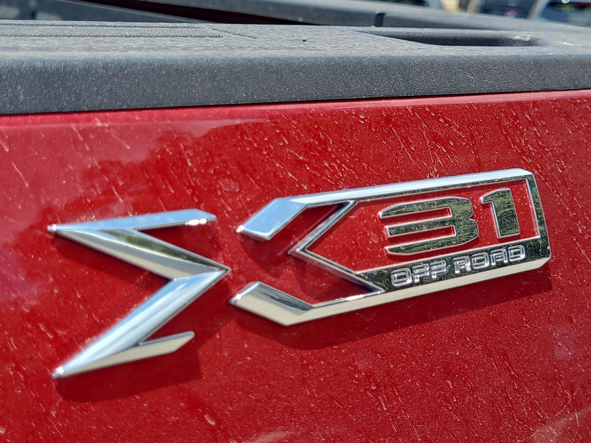 2025 GMC Sierra 2500HD SLT - Photo 93
