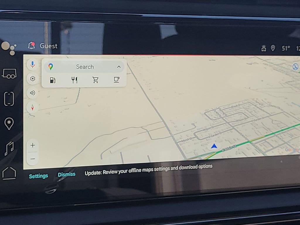 2026 GMC Sierra 2500HD AT4 - Photo 14