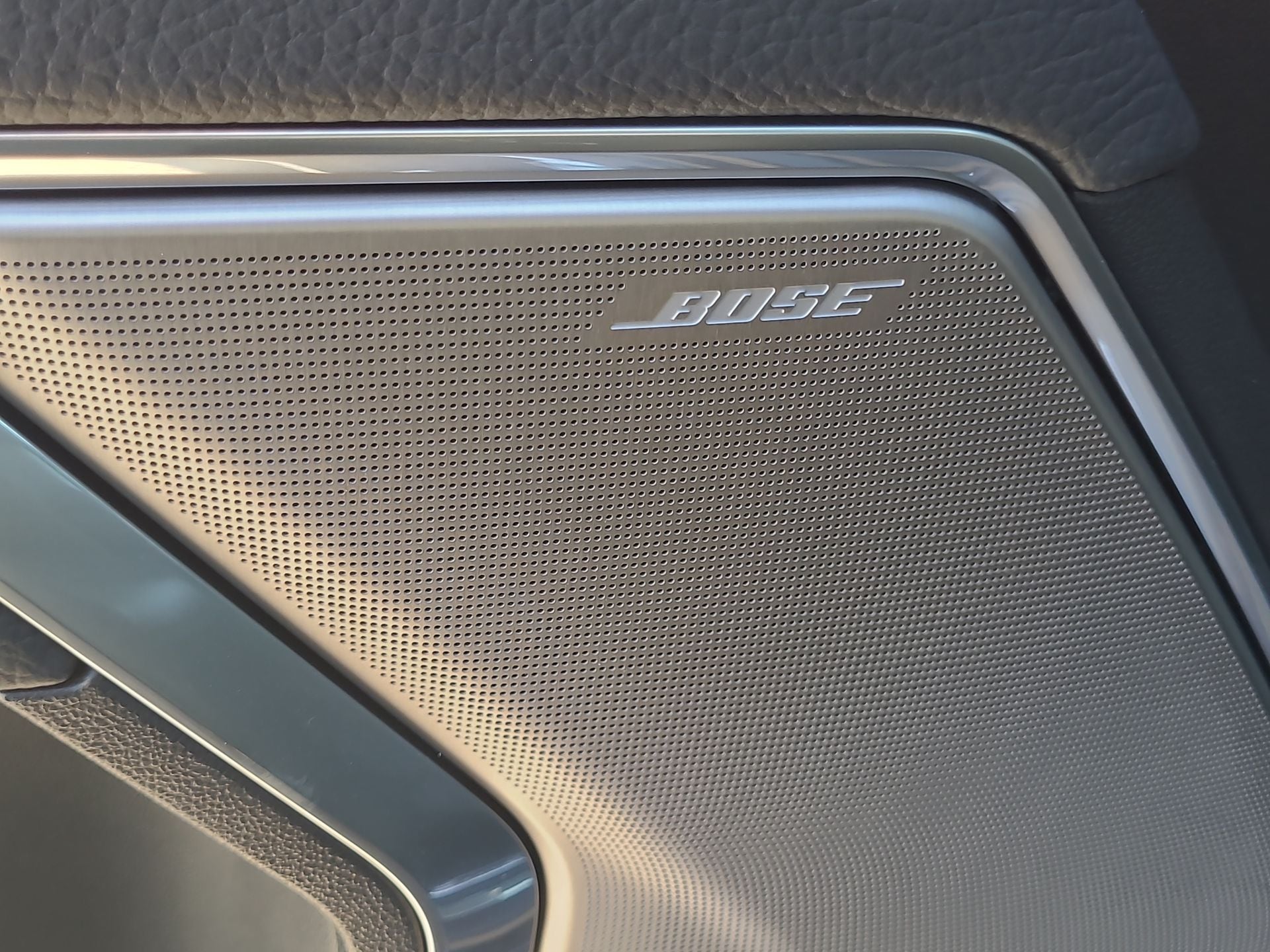 2026 GMC Sierra 1500 Denali - Photo 84