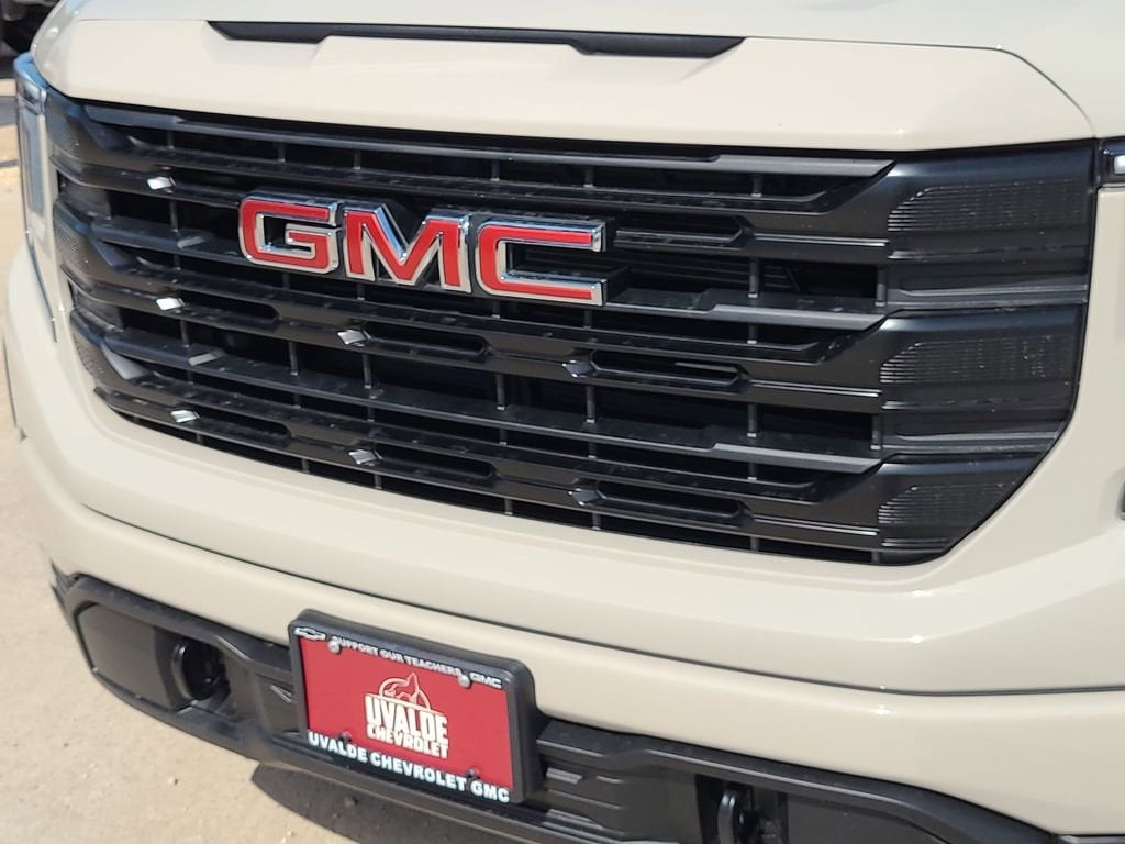 2026 GMC Sierra 1500 Pro - Photo 32