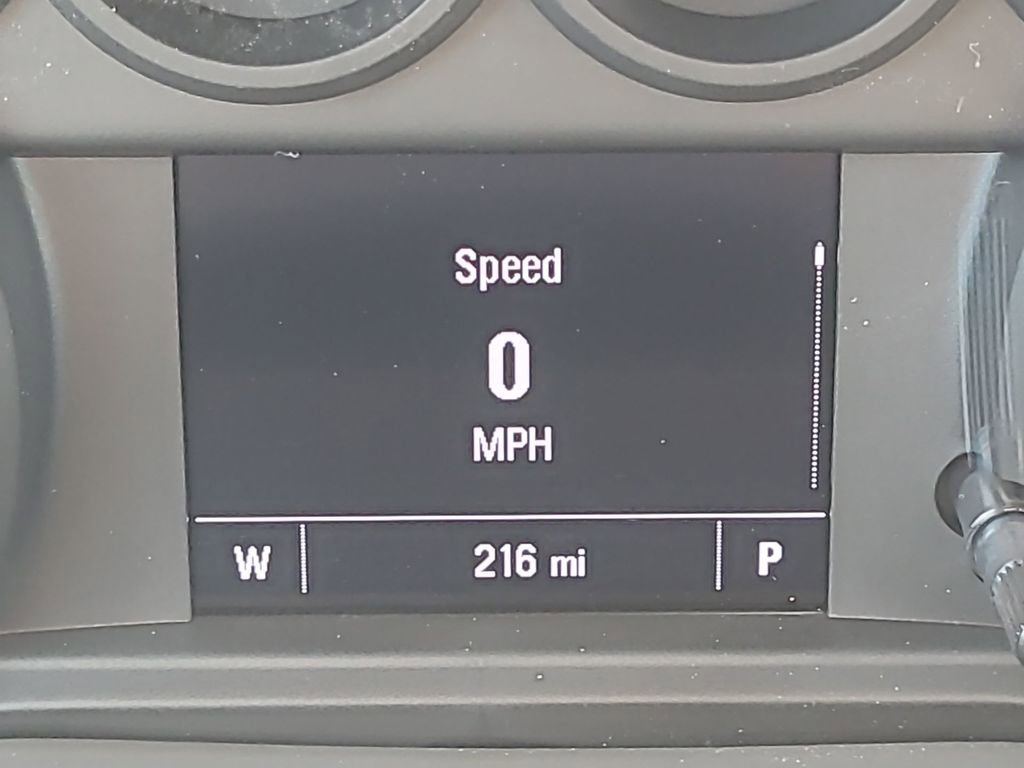 2026 GMC Sierra 1500 Pro - Photo 12