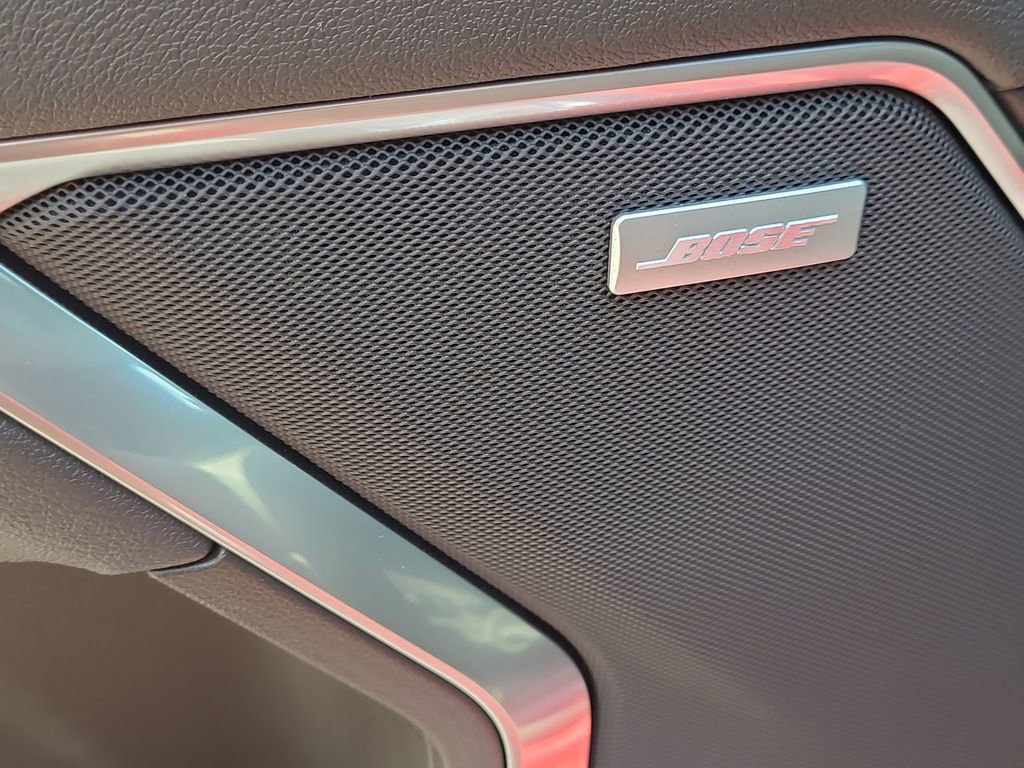 2025 GMC Sierra 2500HD SLT - Photo 25