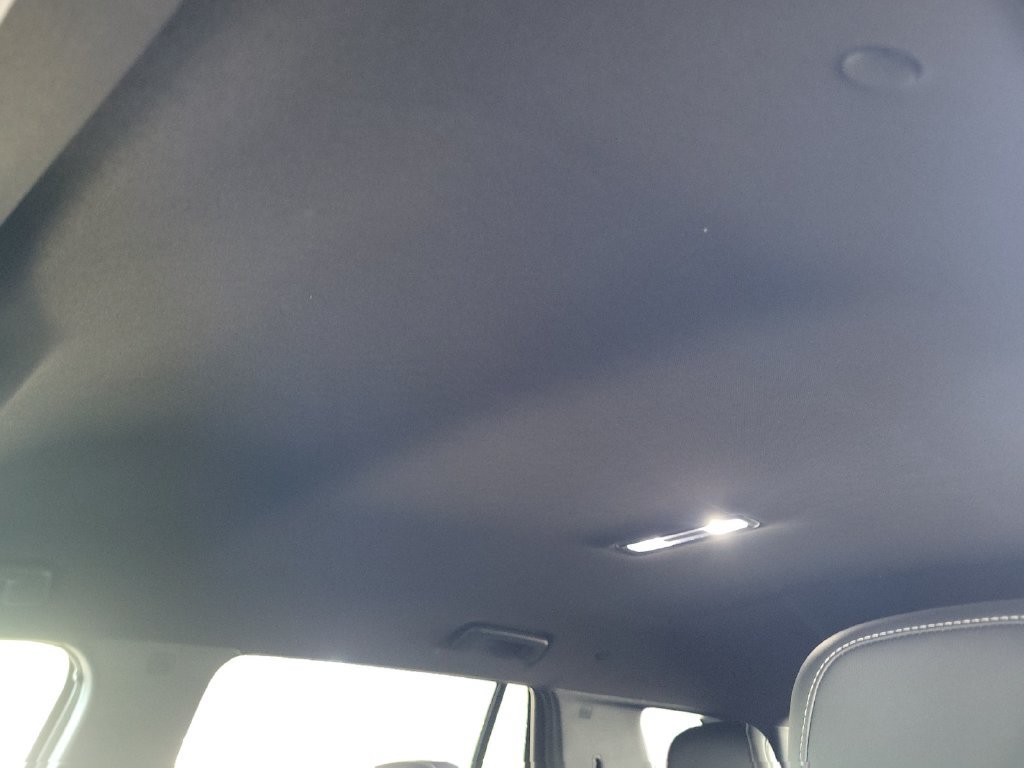 2027 GMC Terrain Elevation - Photo 12