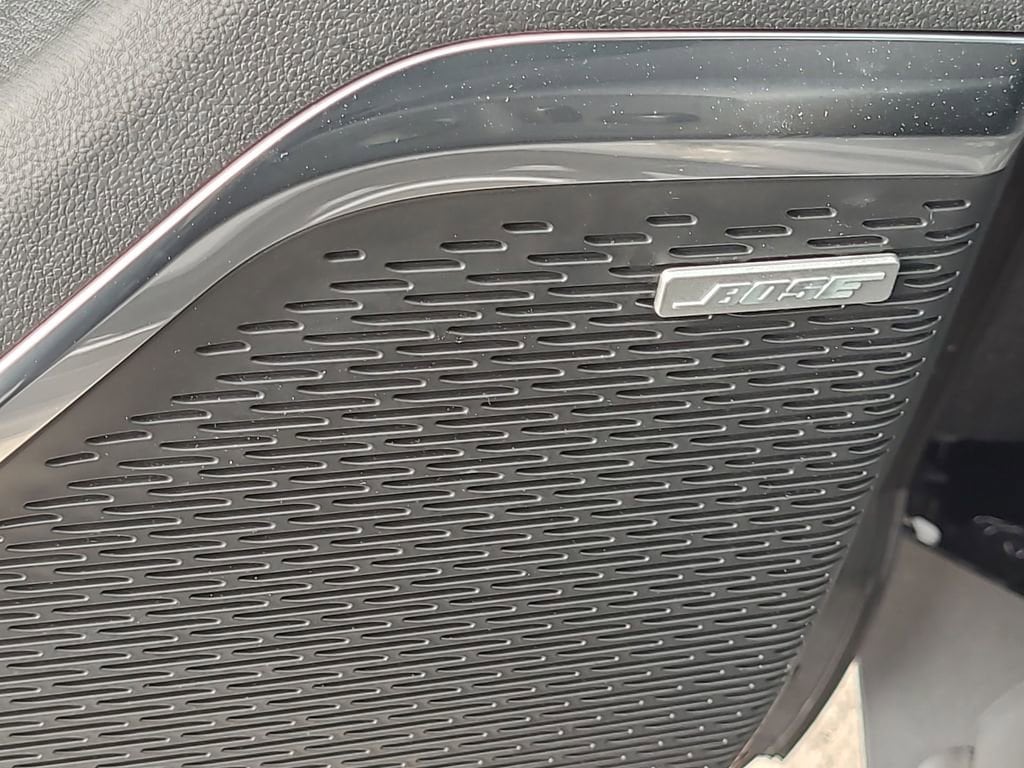 2026 GMC Acadia Elevation - Photo 25