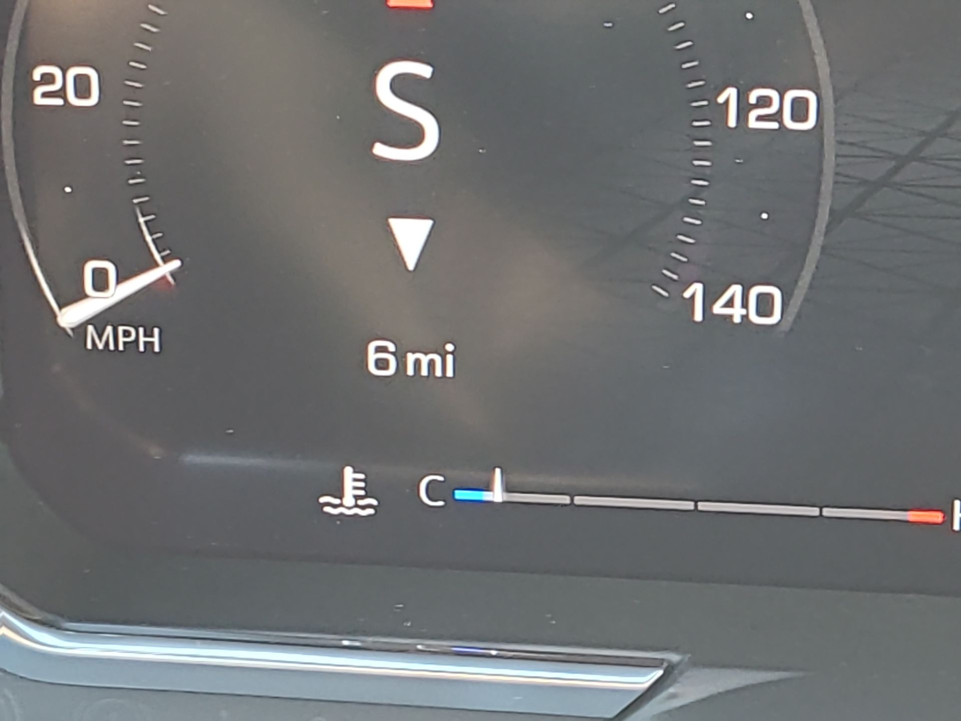 2026 GMC Sierra 2500HD AT4 - Photo 72
