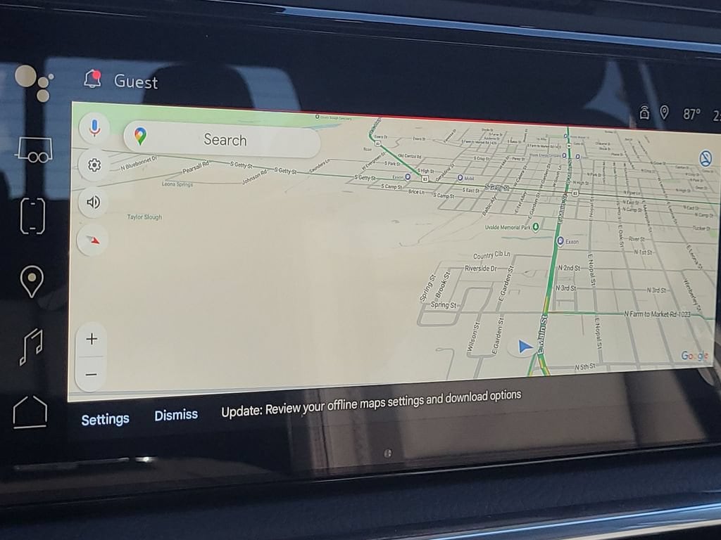 2026 GMC Sierra 1500 Denali - Photo 14