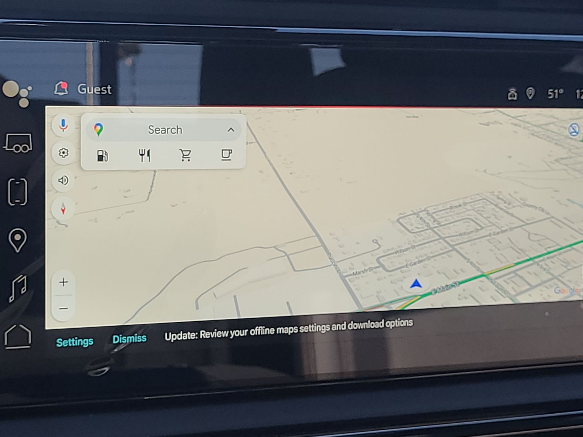 2026 GMC Sierra 2500HD AT4 - Photo 74