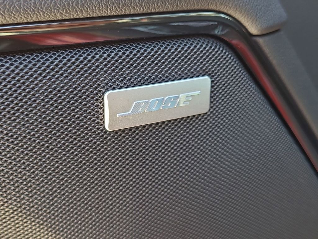 2026 GMC Sierra 2500HD AT4 - Photo 25