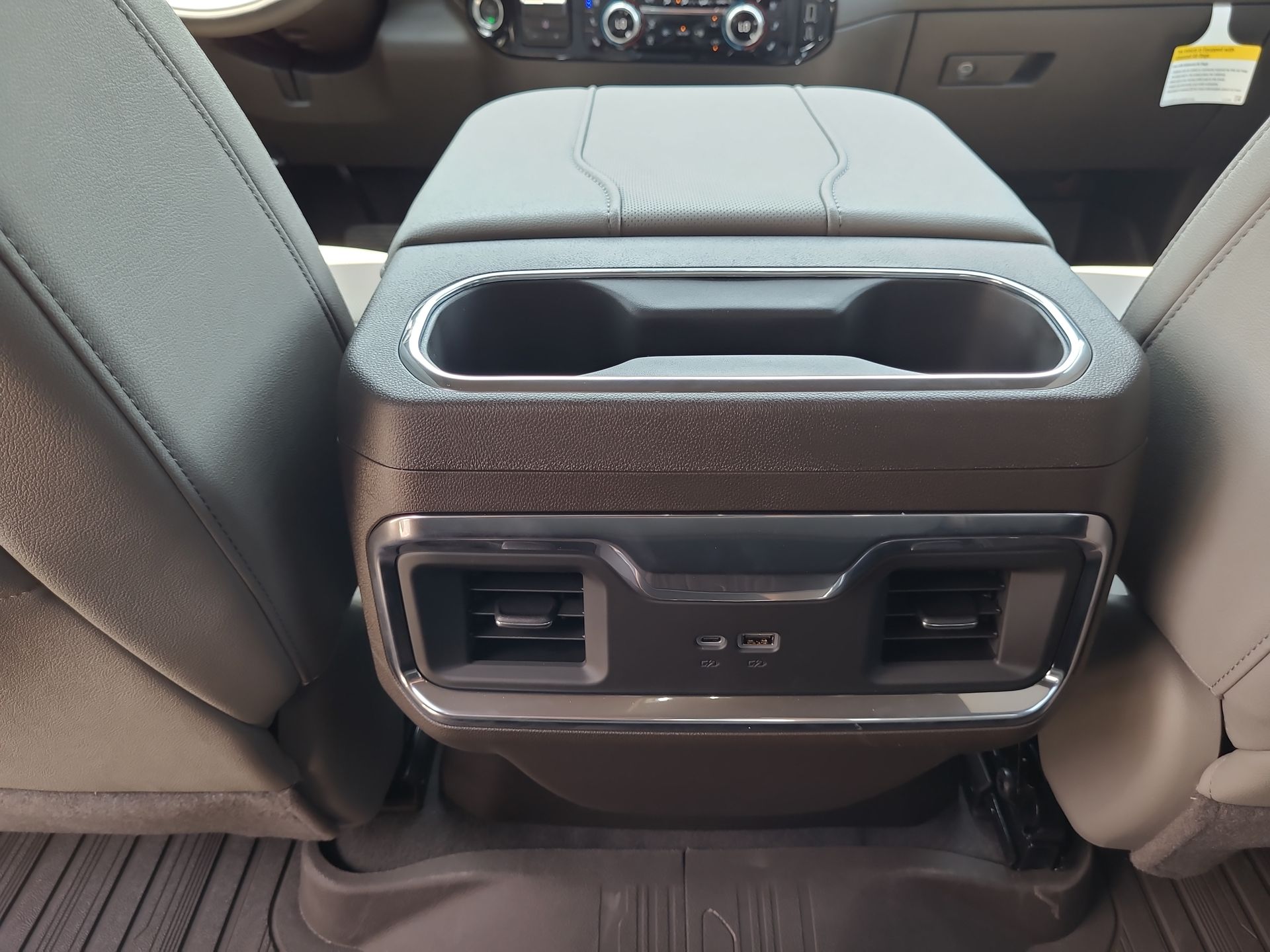 2025 GMC Sierra 2500HD SLT - Photo 82