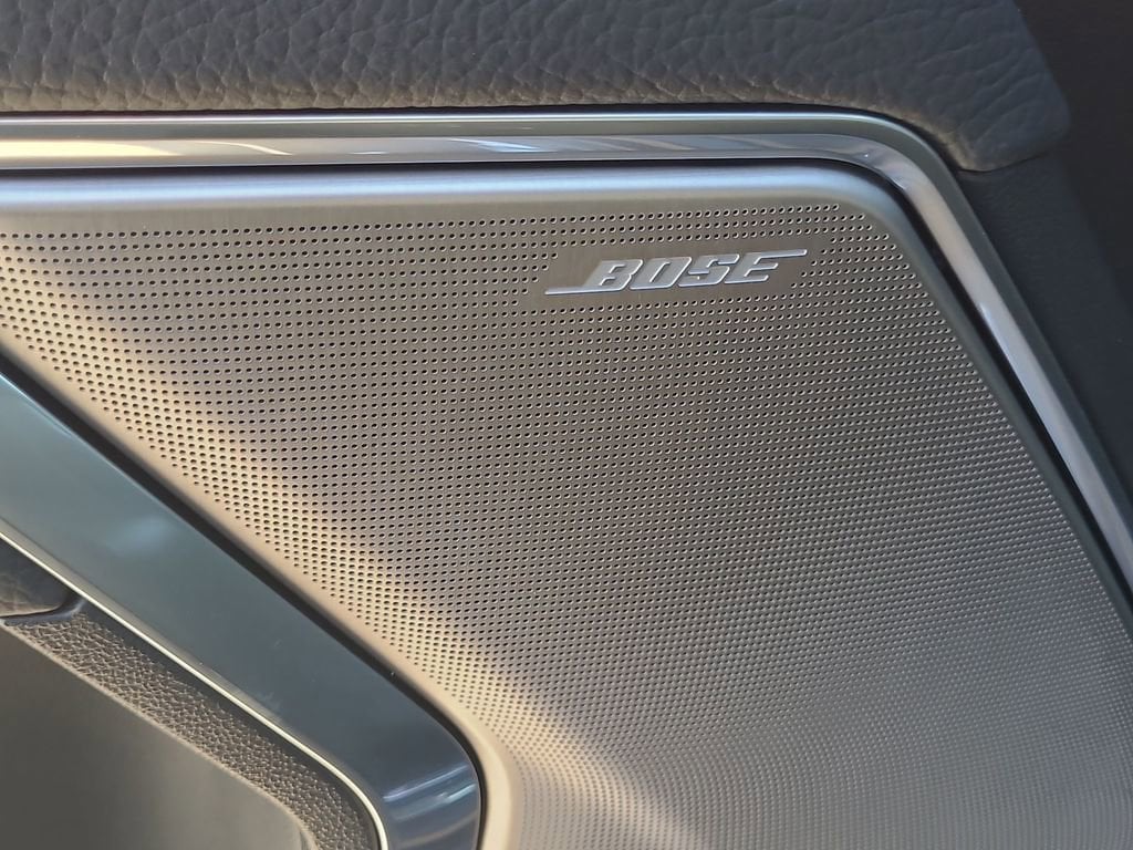 2026 GMC Sierra 1500 Denali - Photo 25
