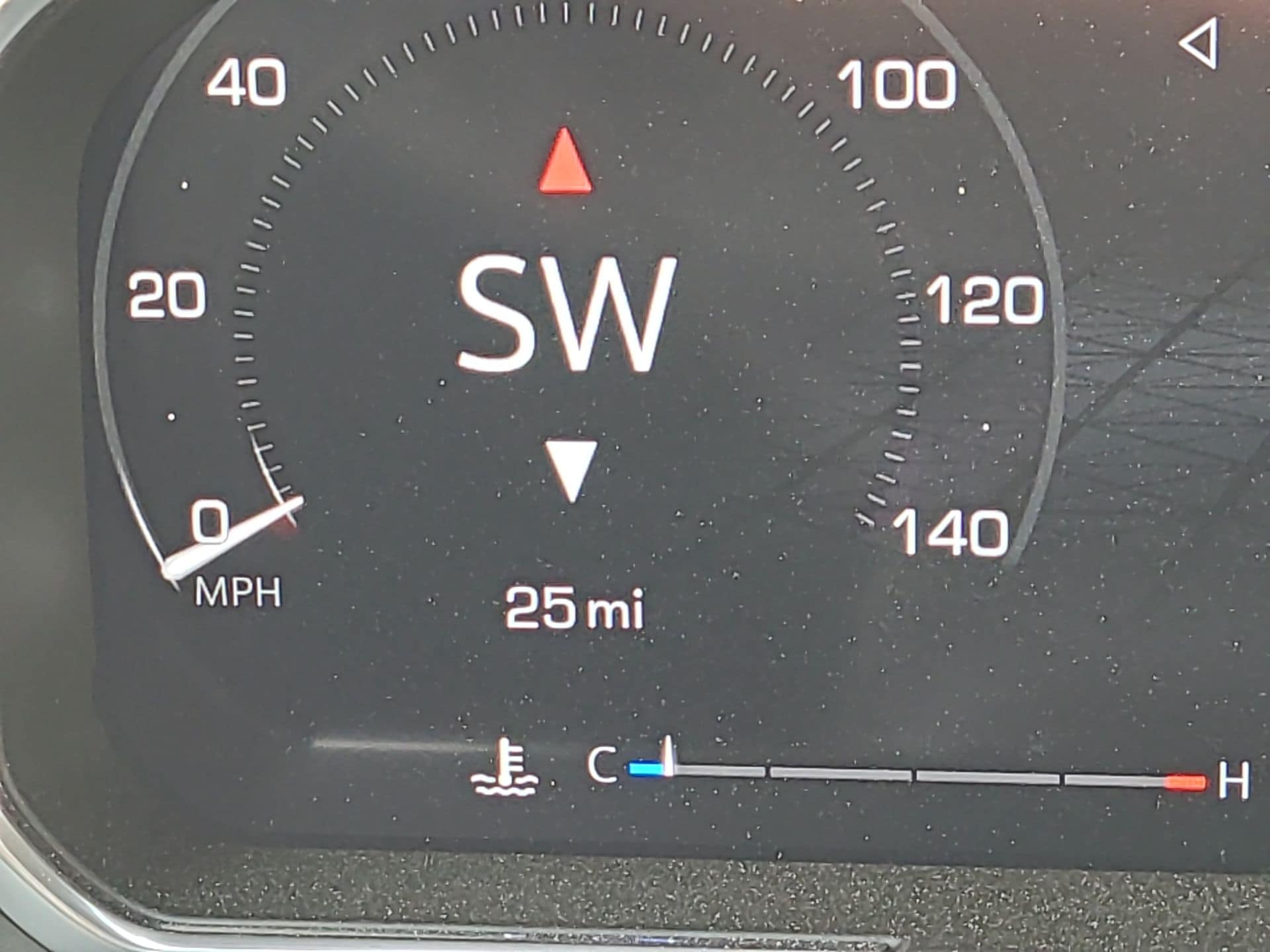 2026 GMC Sierra 3500HD Denali Ultimate - Photo 72