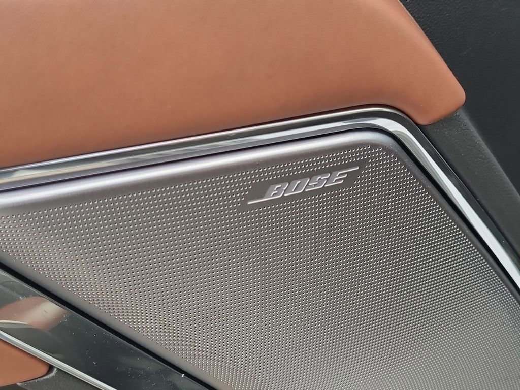 2026 GMC Sierra 3500HD Denali Ultimate - Photo 25