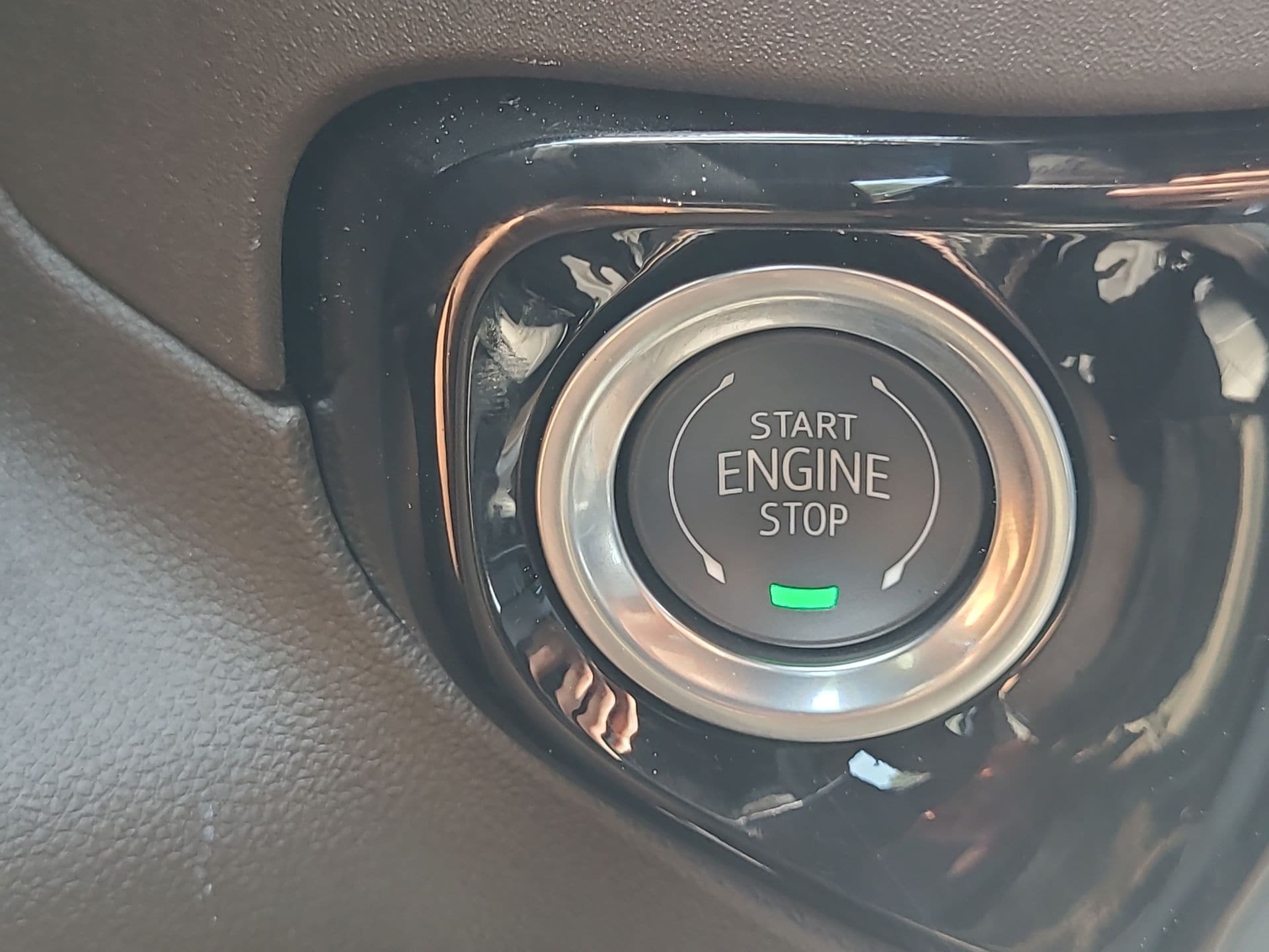 2025 GMC Sierra 2500HD SLT - Photo 77