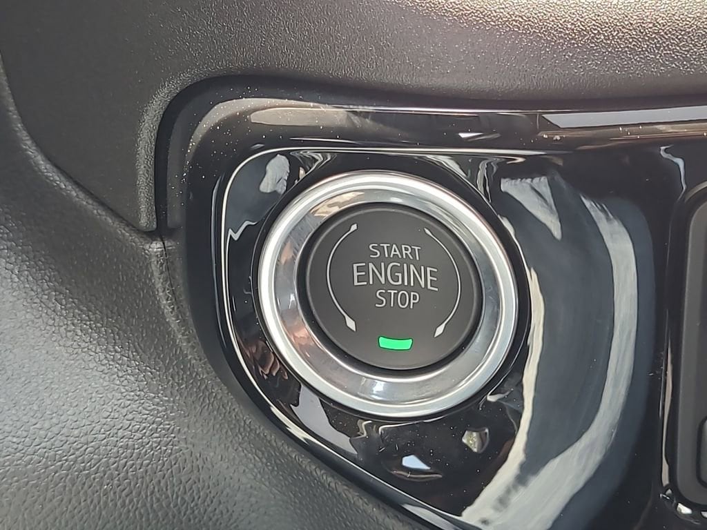 2026 GMC Sierra 3500HD SLT - Photo 17
