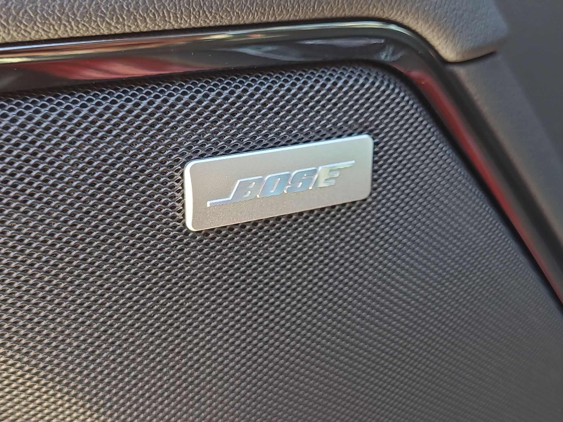 2026 GMC Sierra 2500HD AT4 - Photo 85