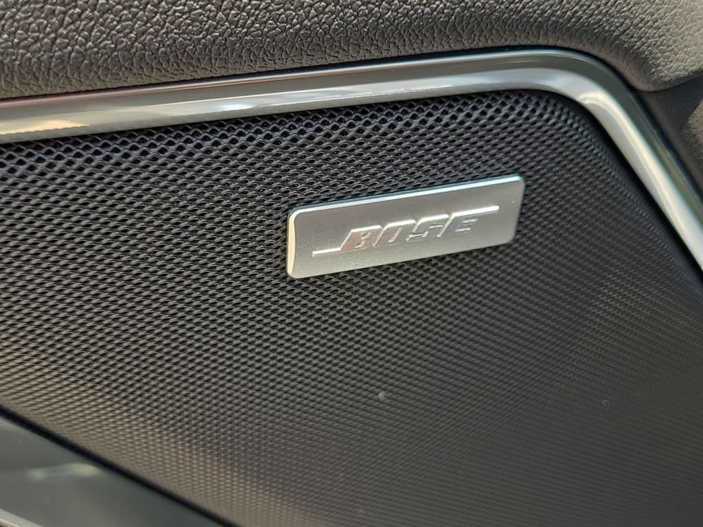 2026 GMC Sierra 3500HD SLT - Photo 25