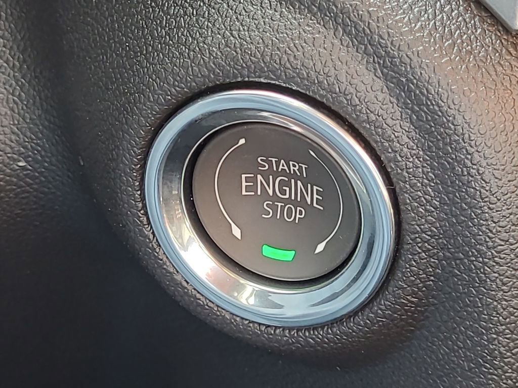 2026 GMC Sierra 1500 Pro - Photo 17