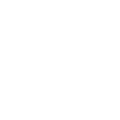 UVALDE GMC