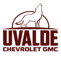 UVALDE GMC