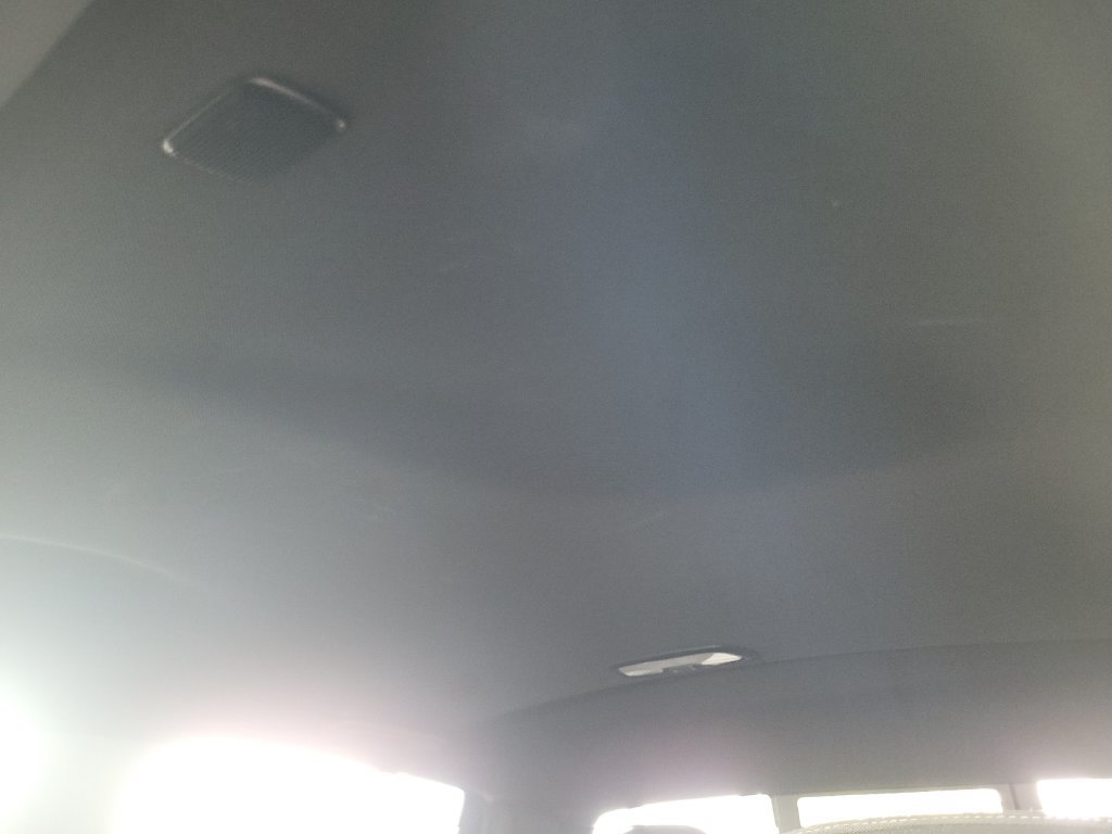 2026 GMC Canyon Elevation - Photo 12