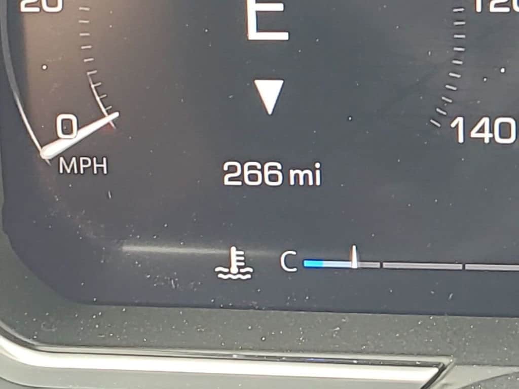 2026 GMC Sierra 2500HD Denali Ultimate - Photo 12