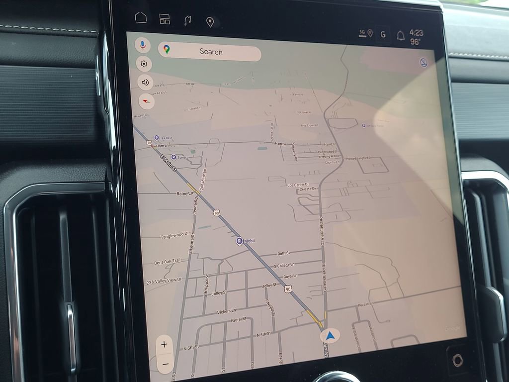 2026 GMC Acadia Elevation - Photo 14