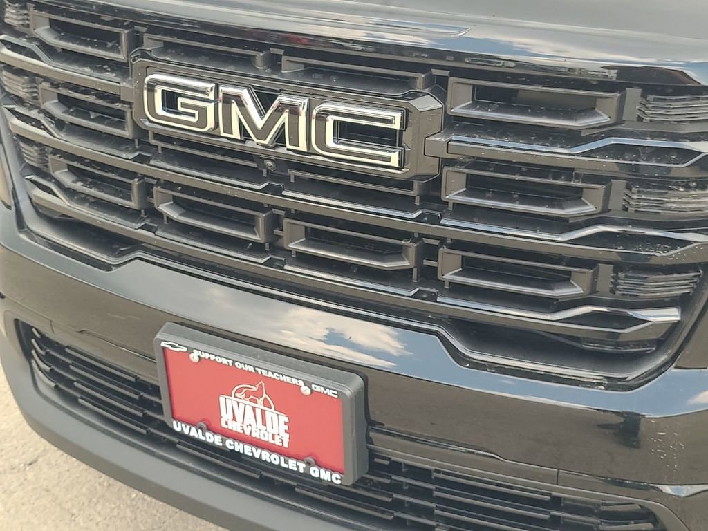 2026 GMC Acadia Elevation - Photo 32