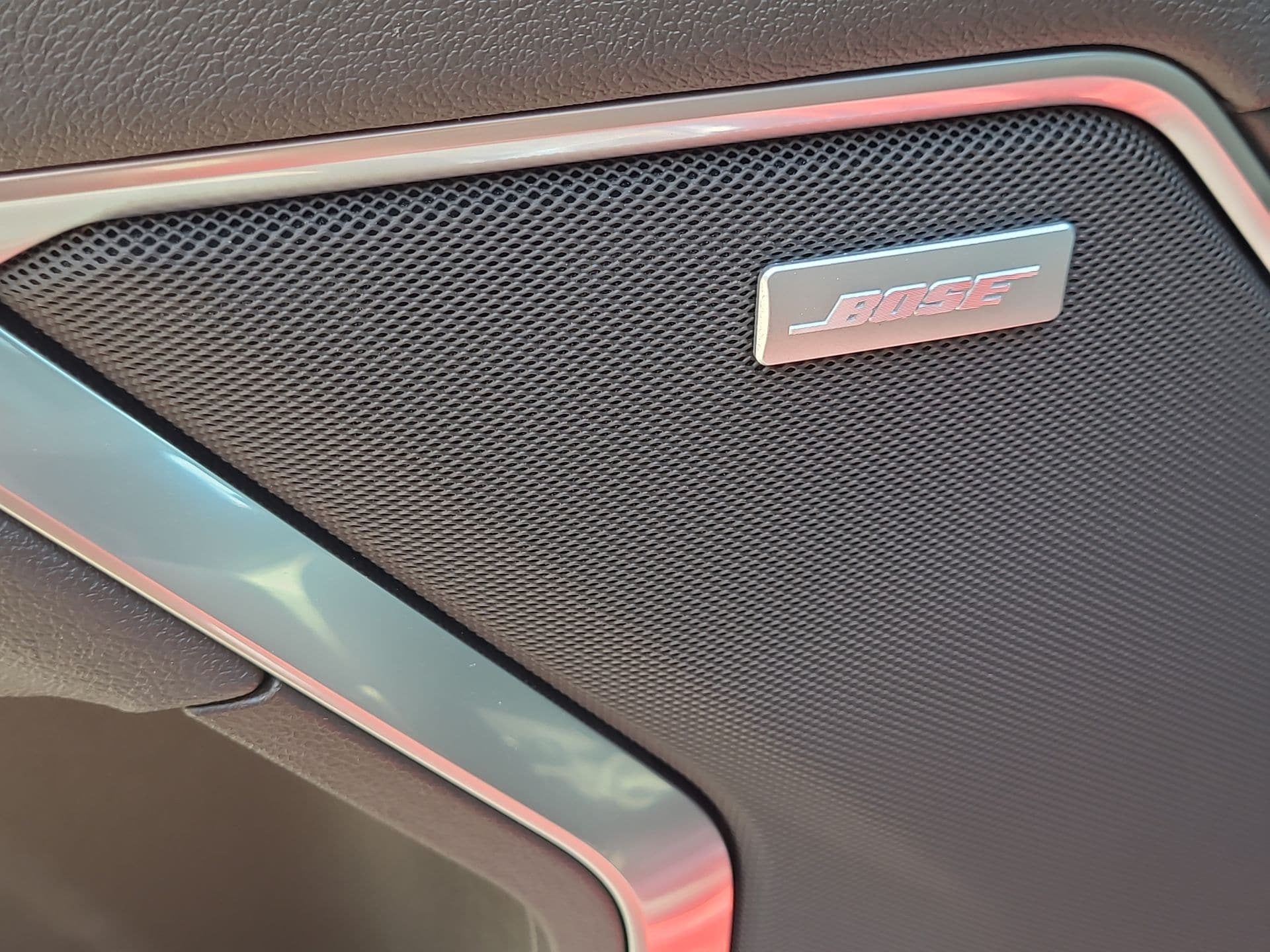 2025 GMC Sierra 2500HD SLT - Photo 85
