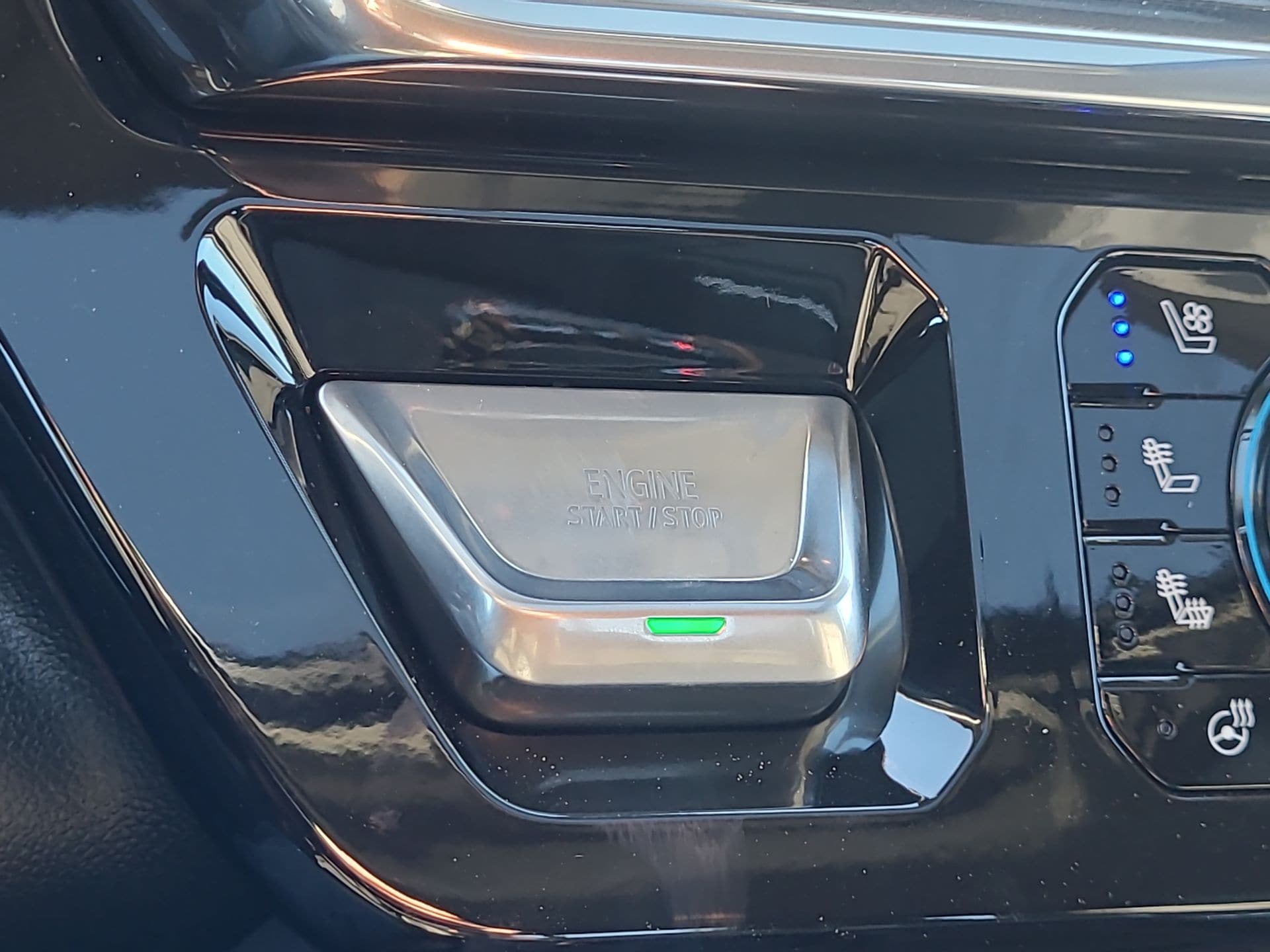 2026 GMC Sierra 1500 Denali - Photo 76