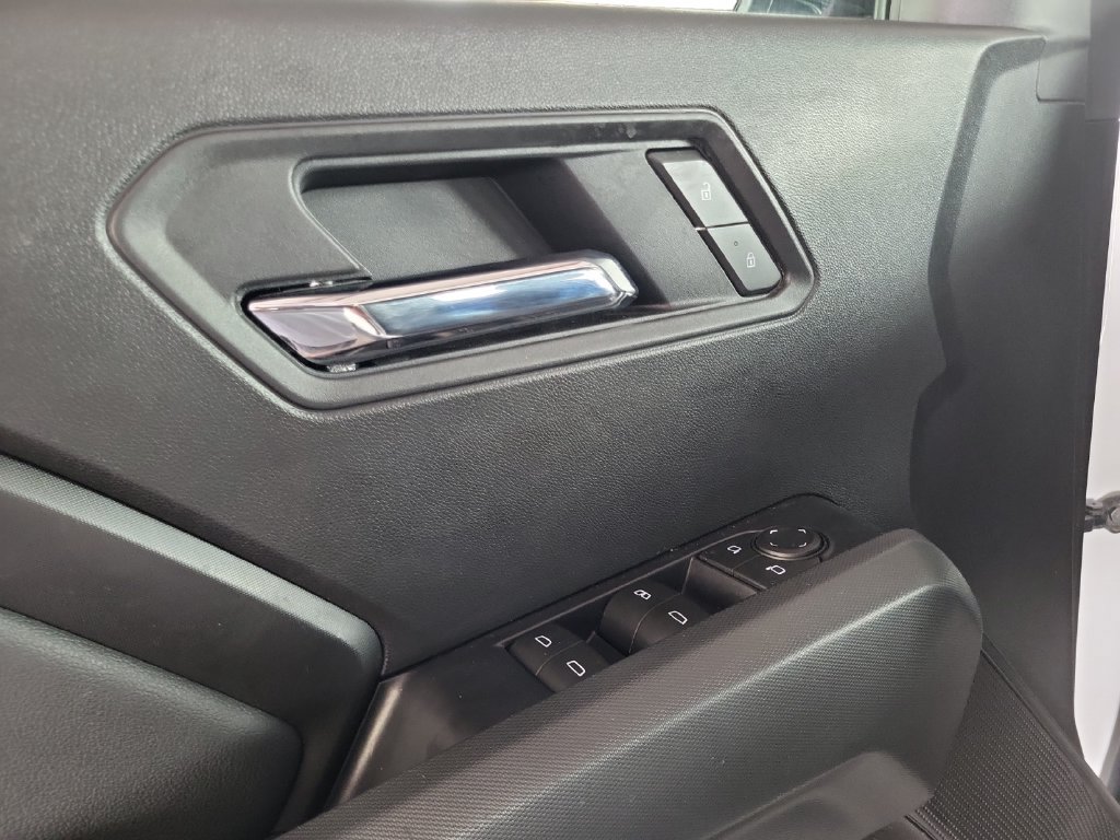 2026 GMC Canyon Elevation - Photo 10