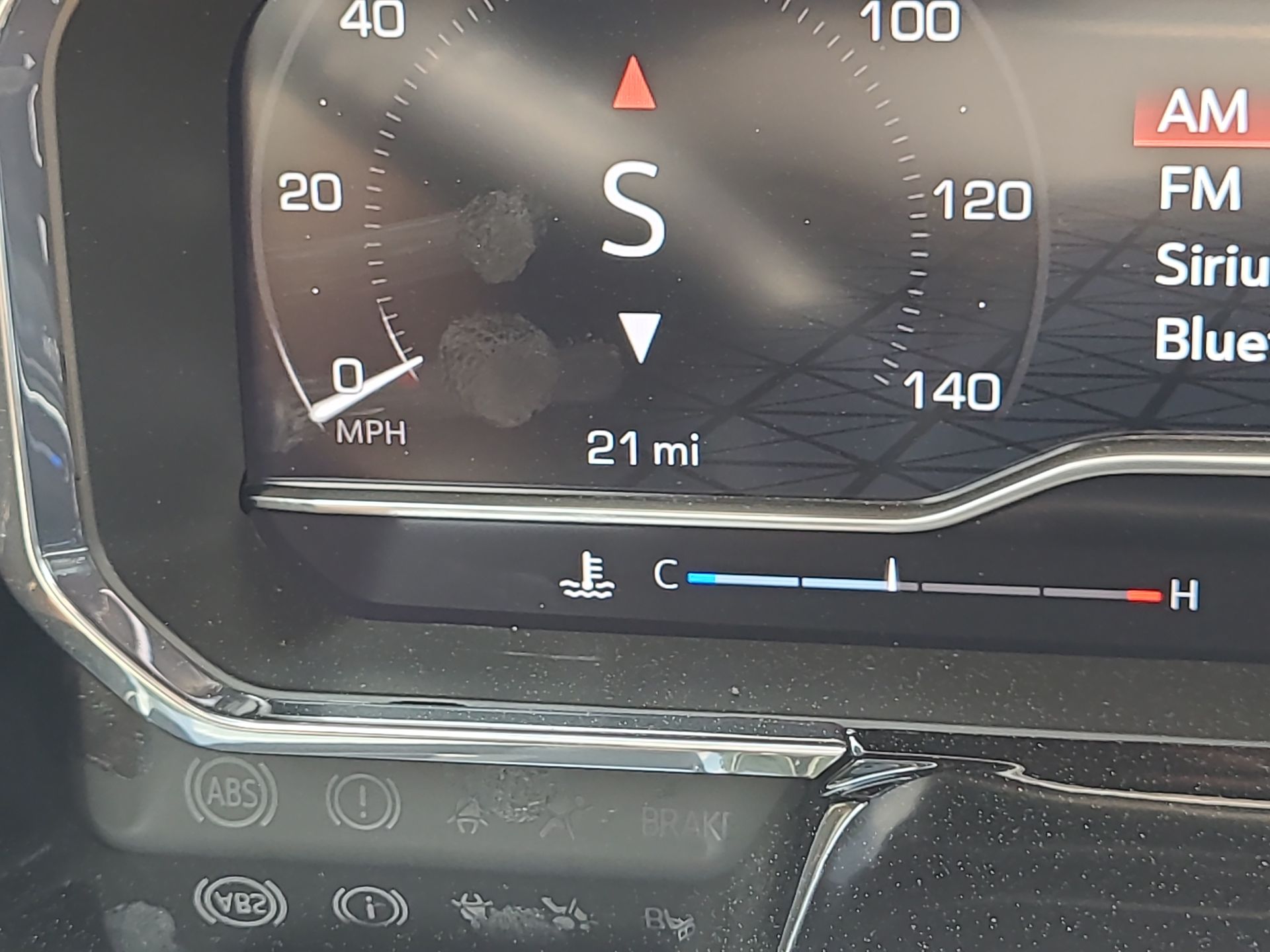 2025 GMC Sierra 2500HD SLT - Photo 72