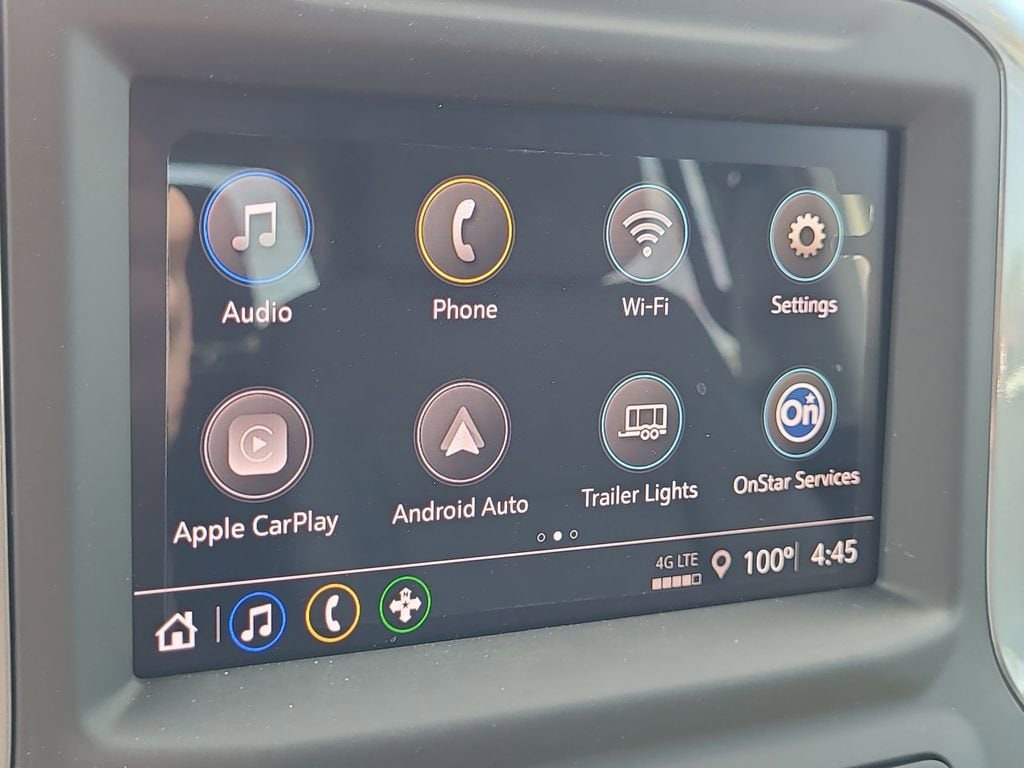2026 GMC Sierra 1500 Pro - Photo 14
