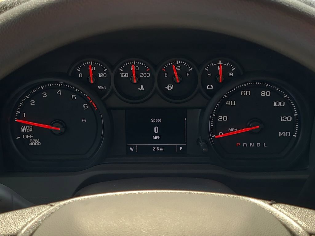 2026 GMC Sierra 1500 Pro - Photo 11