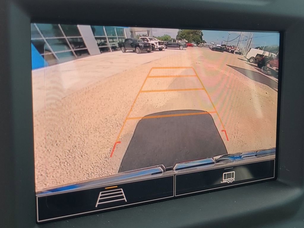 2026 GMC Sierra 1500 Pro - Photo 15