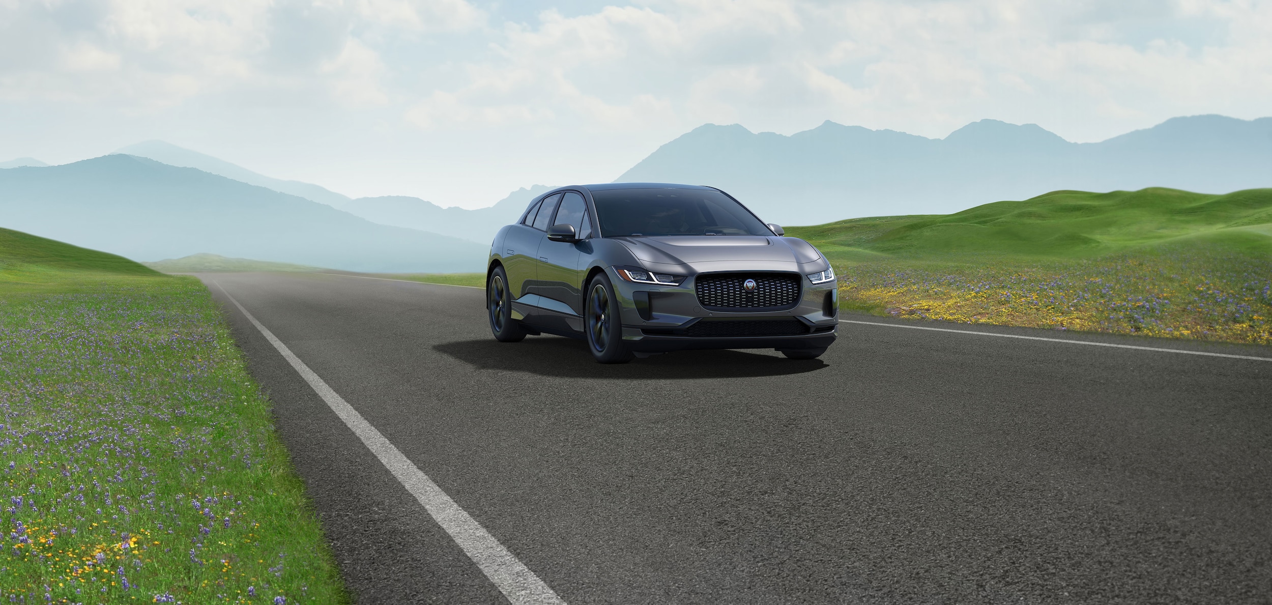 Used Jaguar for Sale in Alexandria Land Rover Alexandria