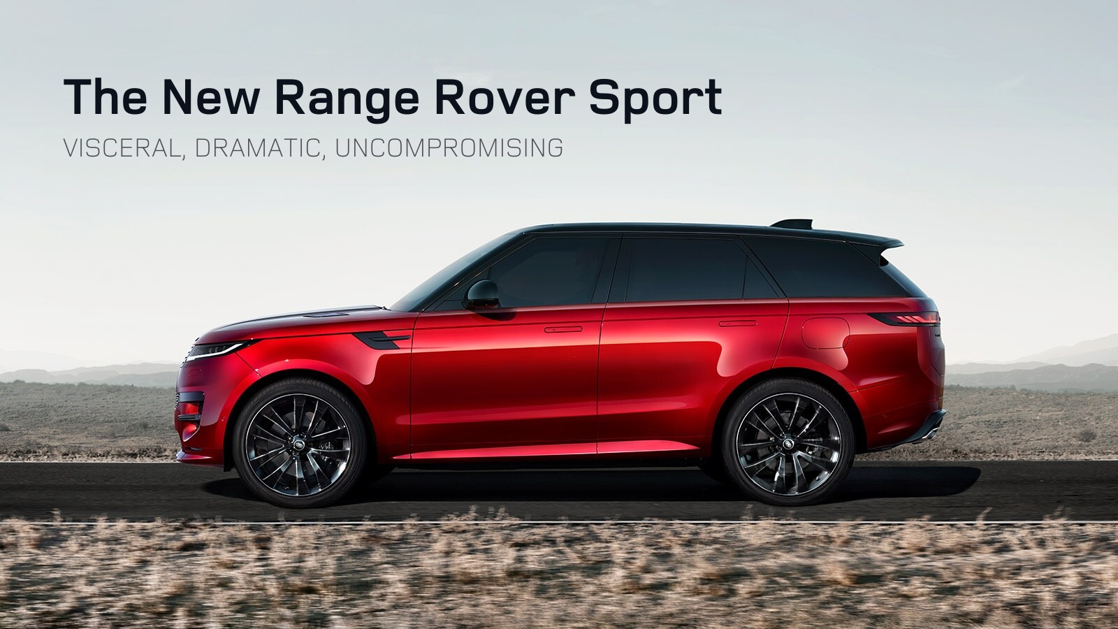 Share 98+ images land rover alexandria parts In.thptnganamst.edu.vn