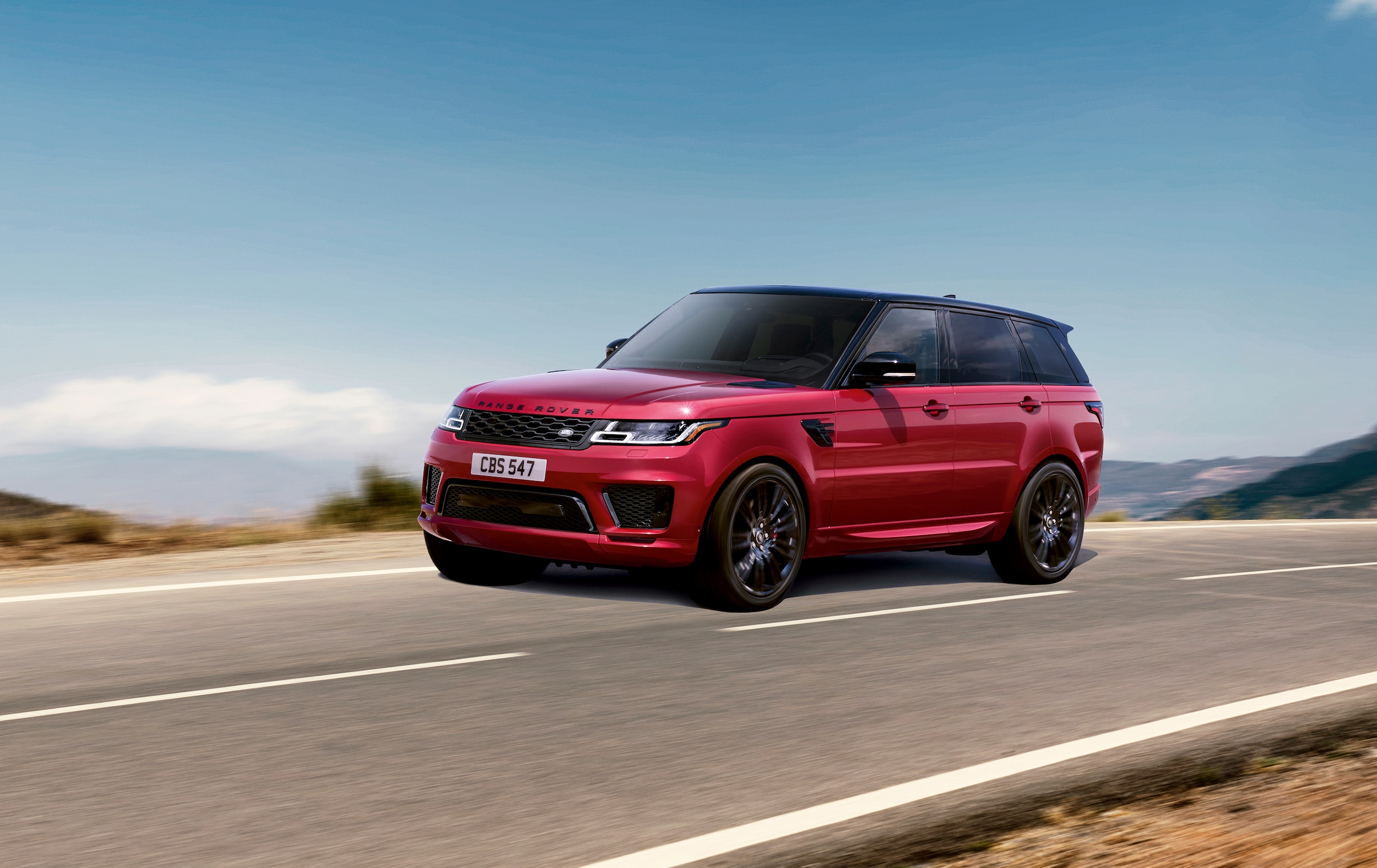 PreOwned Range Rover Sport SUVs for Sale in Alexandria, VA