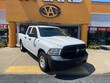 Ram 1500 Classic