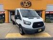 Ford Transit-250