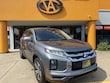 Mitsubishi Outlander Sport