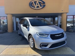 2024 Chrysler Pacifica Touring L Minivan/Van