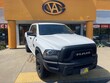  Ram 1500 Classic